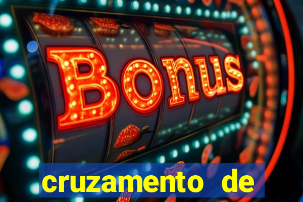 cruzamento de cavalo com mula nasce o que cruzamento de cavalo com jumenta nasce o que
